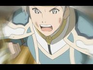 Suikoden Tierkreis Coming To North America Sooner Than You Think