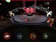Game Vortex: Igor Review