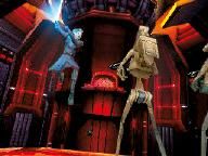 ONM: Star Wars: The Clone Wars Jedi Alliance DS Preview