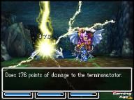 Gaming Age Online: Dragon Quest IV: Chapters of the Chosen Review