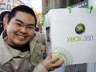 September NPD: Xbox 360 outsells PS3, Wii Dominates