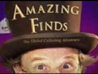 GameZebo: Amazing Finds Review