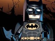 IGN: LEGO Batman DS Review
