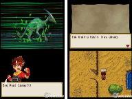 IGN: Dinosaur King Review
