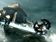 Xbox Evolved – Armored Core For Answer Review