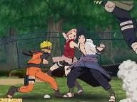 X-Play: Naruto: Clash of the Ninja 2 All Access