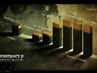 PS Blog: Resistance 2 beta begins… today!