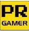 realprgamer