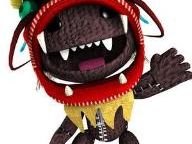 LittleBigPlanet To Turn Your Content Into LittleBigProfit