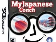 Diehard GameFAN: My Japanese Coach Review