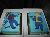 Are There No More Bad Games Being Made?