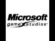 Could Rareware and Lionhead Merge to Form MGS UK?