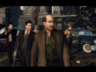 First Mafia 2 details roll in