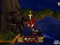 Wired: XBLA Round-Up: Pirate Booty, Mousing Around