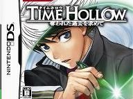 Dose: Time Hollow review