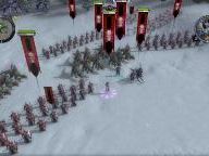 The Armchair Empire: Warhammer: Battle March Review