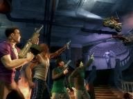 Boomtown: Saints Row 2 Review