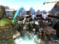 WorthPlaying Review: War World