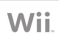 Should Nintendo Build a Wii Graphic Engine for 3rd Parties