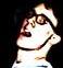Ben_Giff