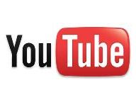 YouTube Gaming interview on GamingNexus, companies make money of user generated content