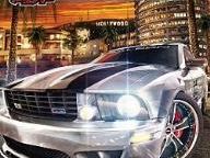 Rockstar Games Announces Midnight Club: Los Angeles Soundtrack