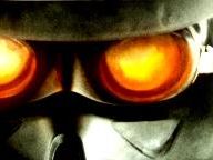 Neocrisis: Killzone 2 vs Gears of War 2