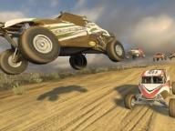 Phoenix Games Reviews Baja: Edge of Control