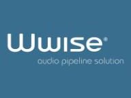 Frontier To Use Wwise With ‘Entire Future Output’