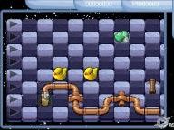 IGN: Pipe Mania Review