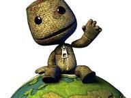 MEGamers.com: LittleBigPlanet Review