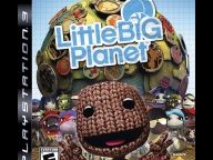 And The New LittleBigPlanet North American Release Date Is…