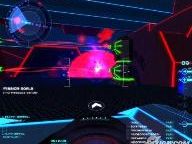 IGN: Tank Universal Review