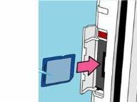 Point/Counterpoint: Is saving to SD the right way to keep Wii fridges fresh?