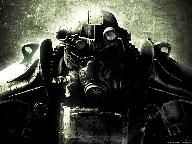 OXM: Fallout 3 Review (Scan)