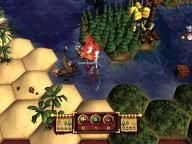 GamesRadar: Age of Booty Review