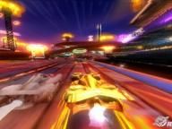 IGN: Speed Racer Review
