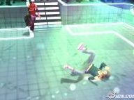 IGN: B-Boy Review