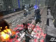 IGN: Guilty Gear 2: Overture Review