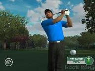 Loot Ninja Review: Tiger Woods PGA Tour 09 All Play