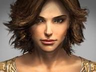 Gaming’s New Leading Ladies