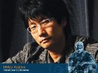 Top 10 Game Makers
