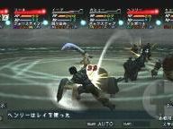 Gaming Evolution: Valhalla Knights 2 Review