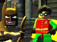 PopMatters: Lego Batman Review