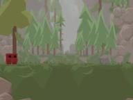 Casuality Gamer: Meat Boy Review