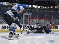 SeattleTimes: NHL Review Round-Up