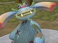 Spore Outsells Microsoft Office: September’s 20 Best-Selling PC Games Revealed