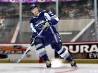AceGamez: NHL 2K9 Review
