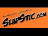 Website Review: SlapStic.com