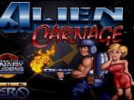 15 Classic Games That Should Never Be Forgotten